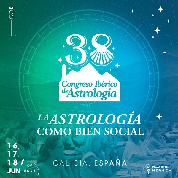38_congreso_iberoamericano