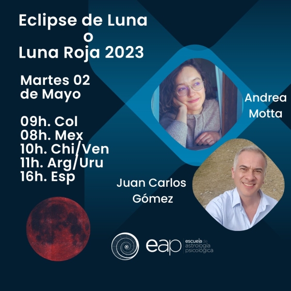 luna-roja